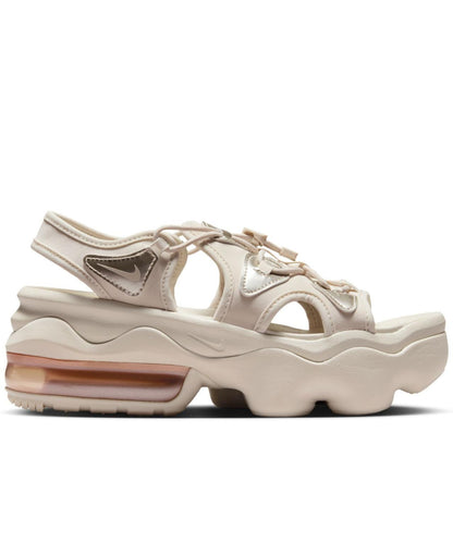 NIKE/耐克 空氣 緞 可可 涼鞋 SE（HJ9651）