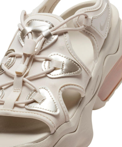NIKE/耐克 空氣 緞 可可 涼鞋 SE（HJ9651）