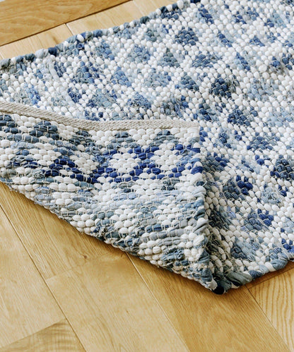 《WEB先行販売》デニムマット：50×80cm