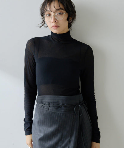 炸毛海龜圖案套頭衛衣