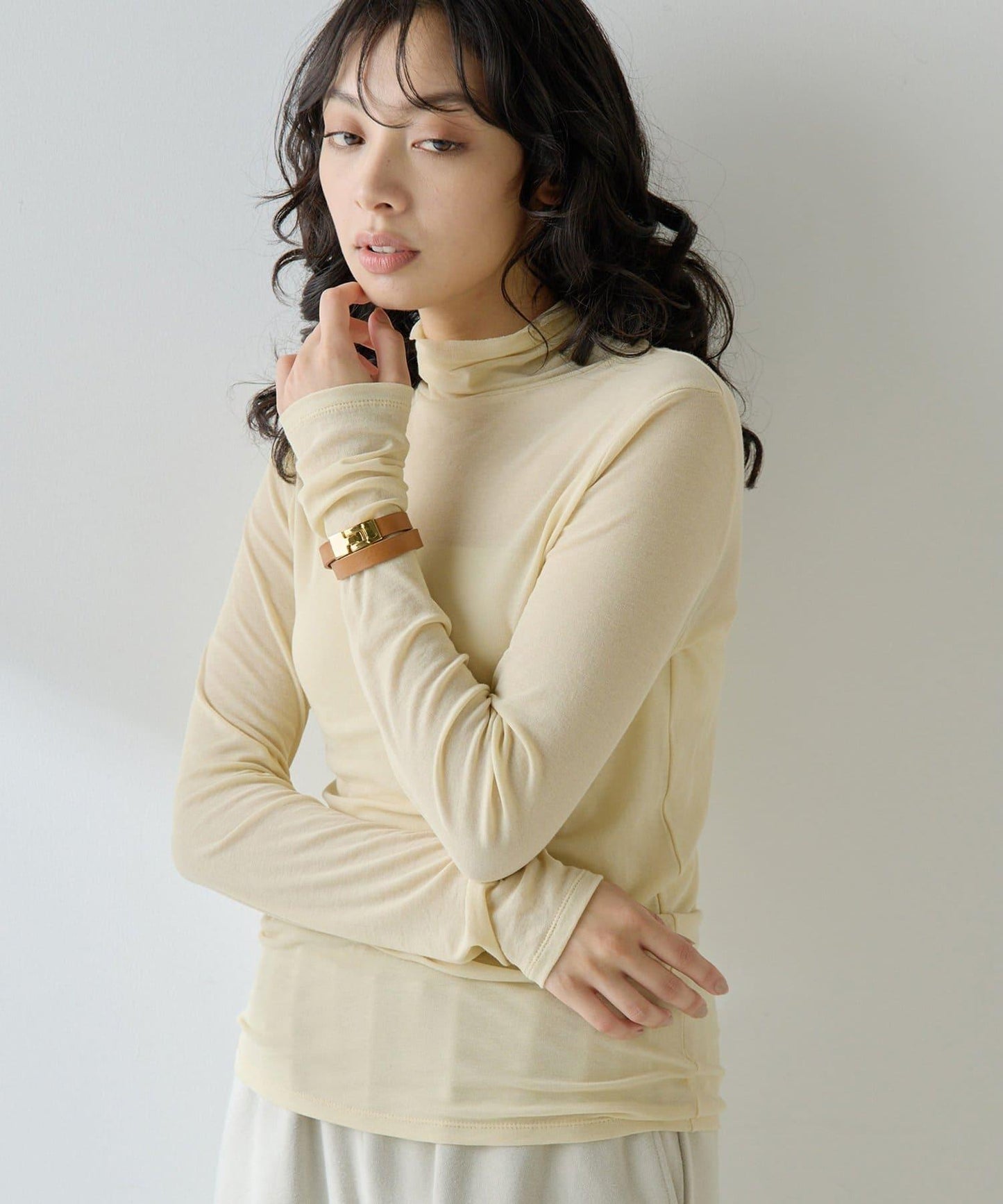 炸毛海龜圖案套頭衛衣