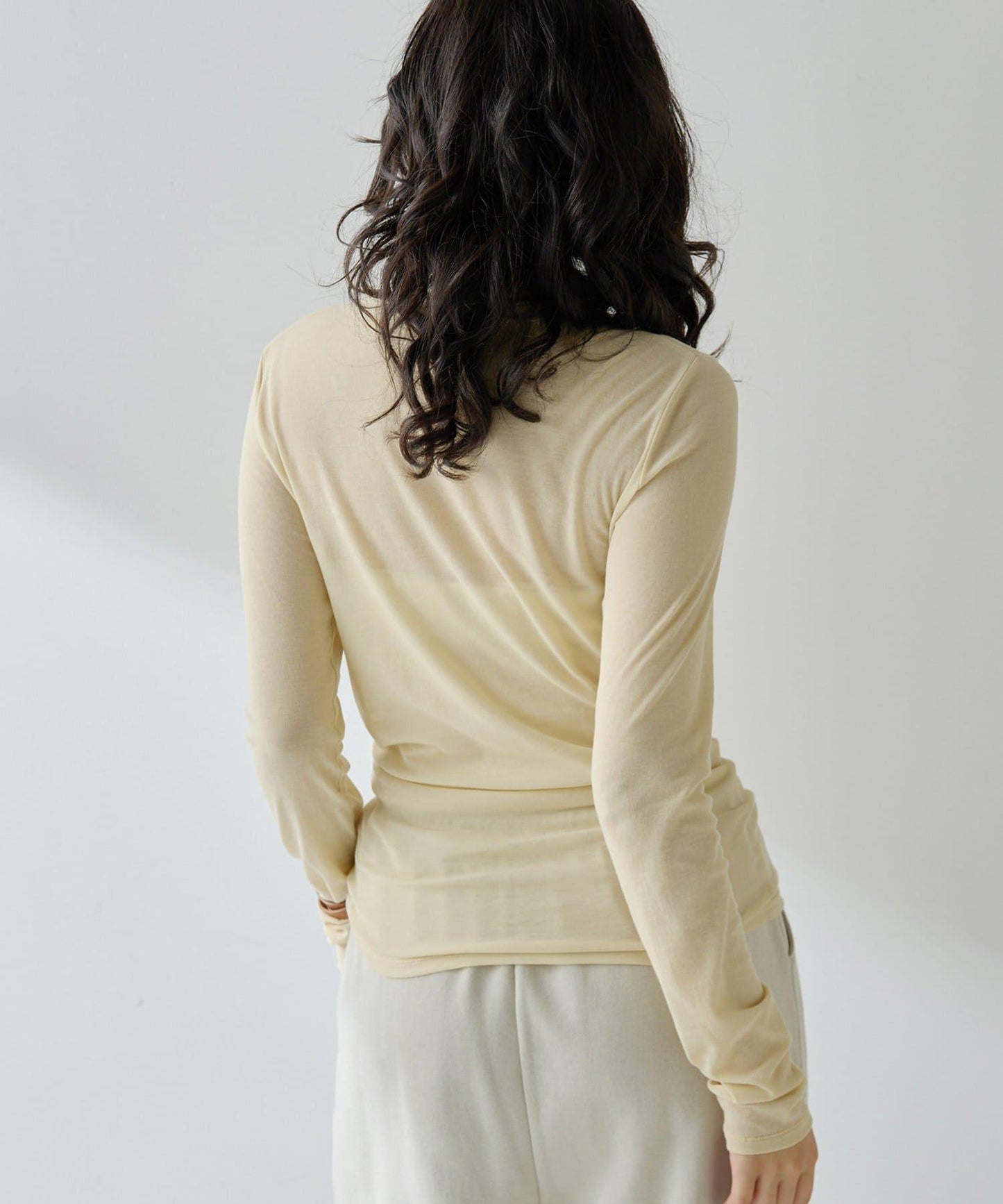 炸毛海龜圖案套頭衛衣