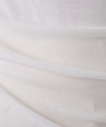 炸毛海龜圖案套頭衛衣