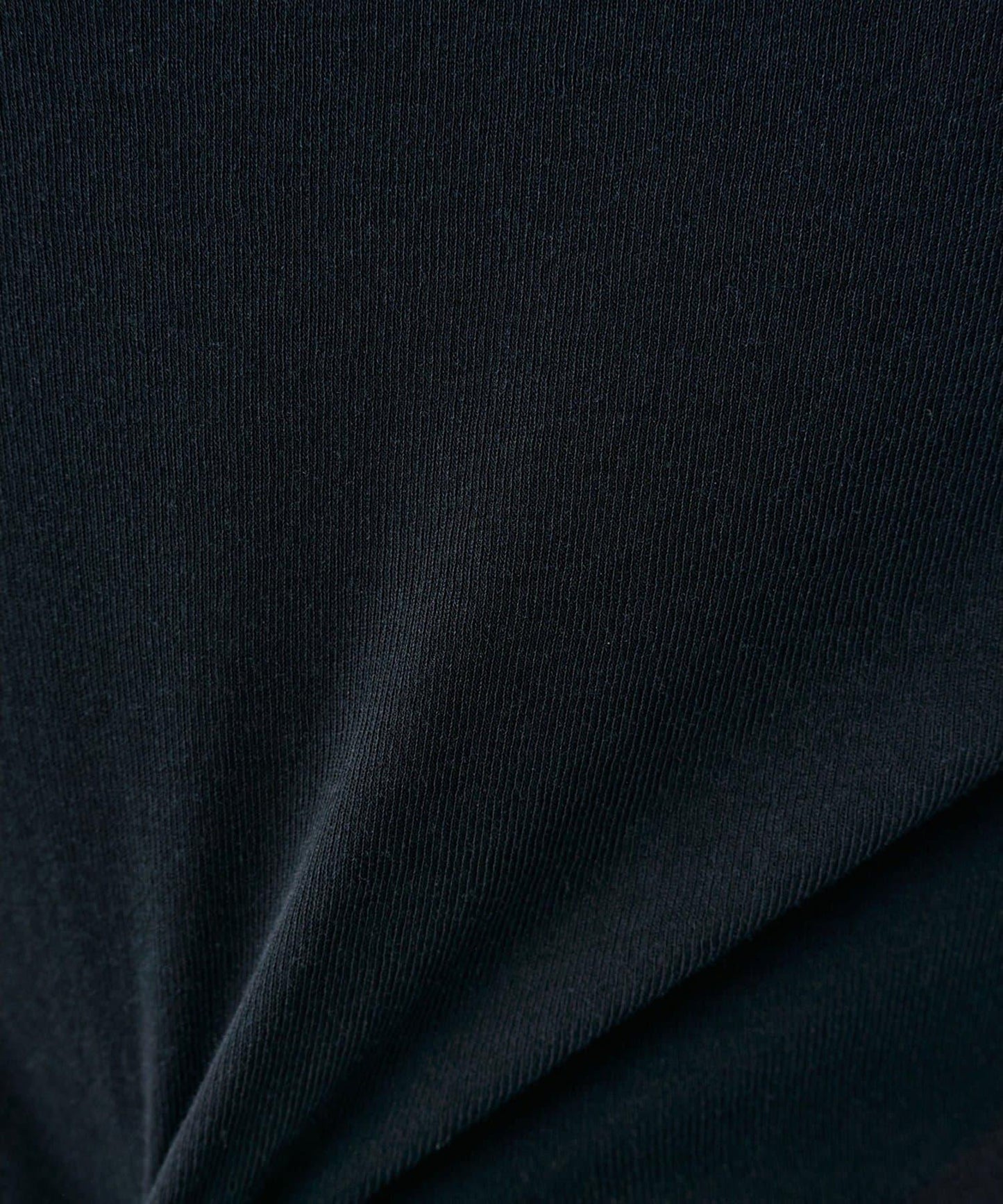 炸毛海龜圖案套頭衛衣