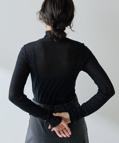 炸毛海龜圖案套頭衛衣