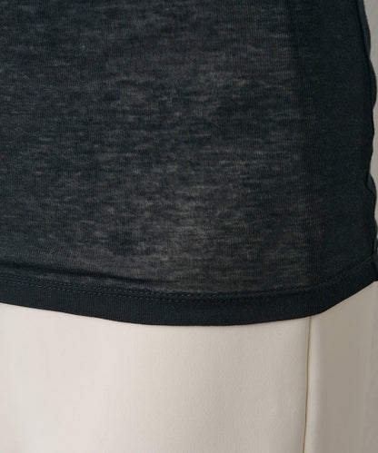 炸毛海龜圖案套頭衛衣