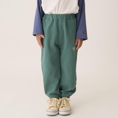 【ともパン】休閒長褲
