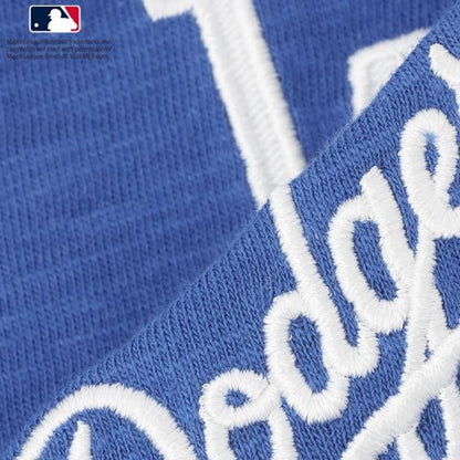 【MLB】針織套裝