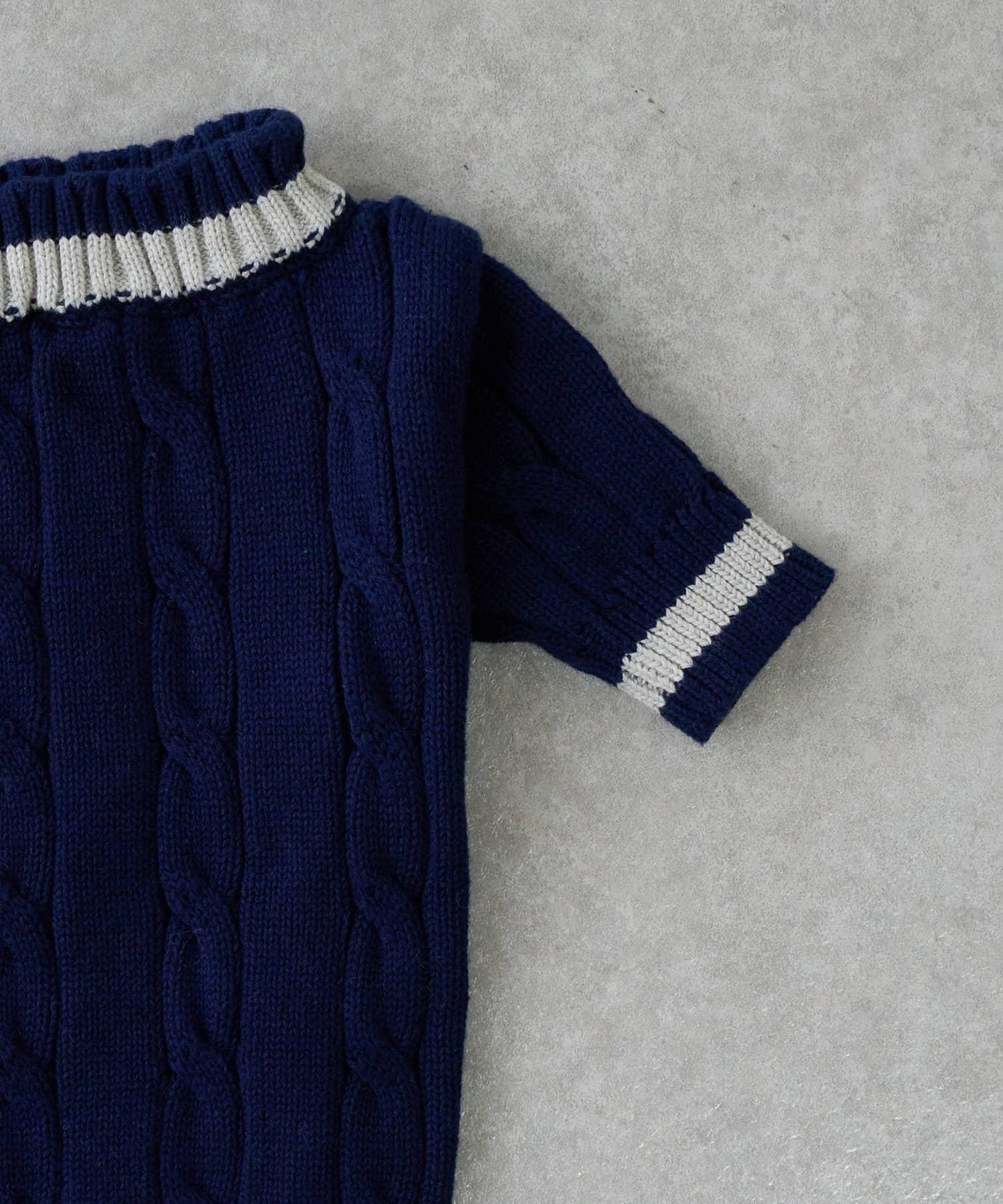 【狗裝】【sayuri企劃】狗兒童針織衫