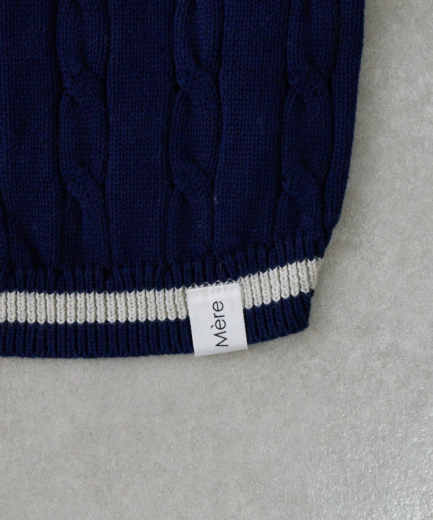 【狗裝】【sayuri企劃】狗兒童針織衫