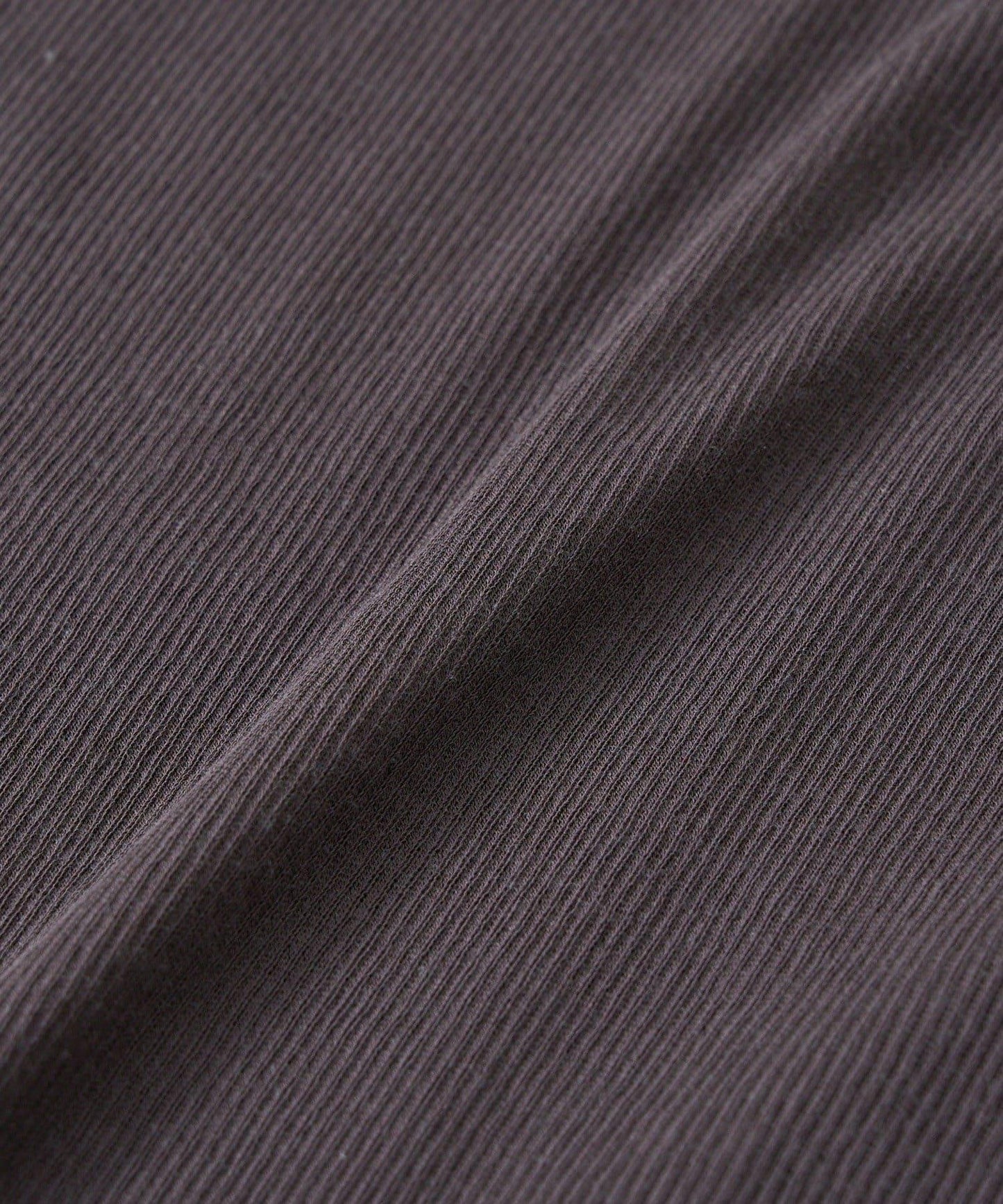 【女性化的透明感】紗質露肩套頭T恤/8月下旬發貨預定