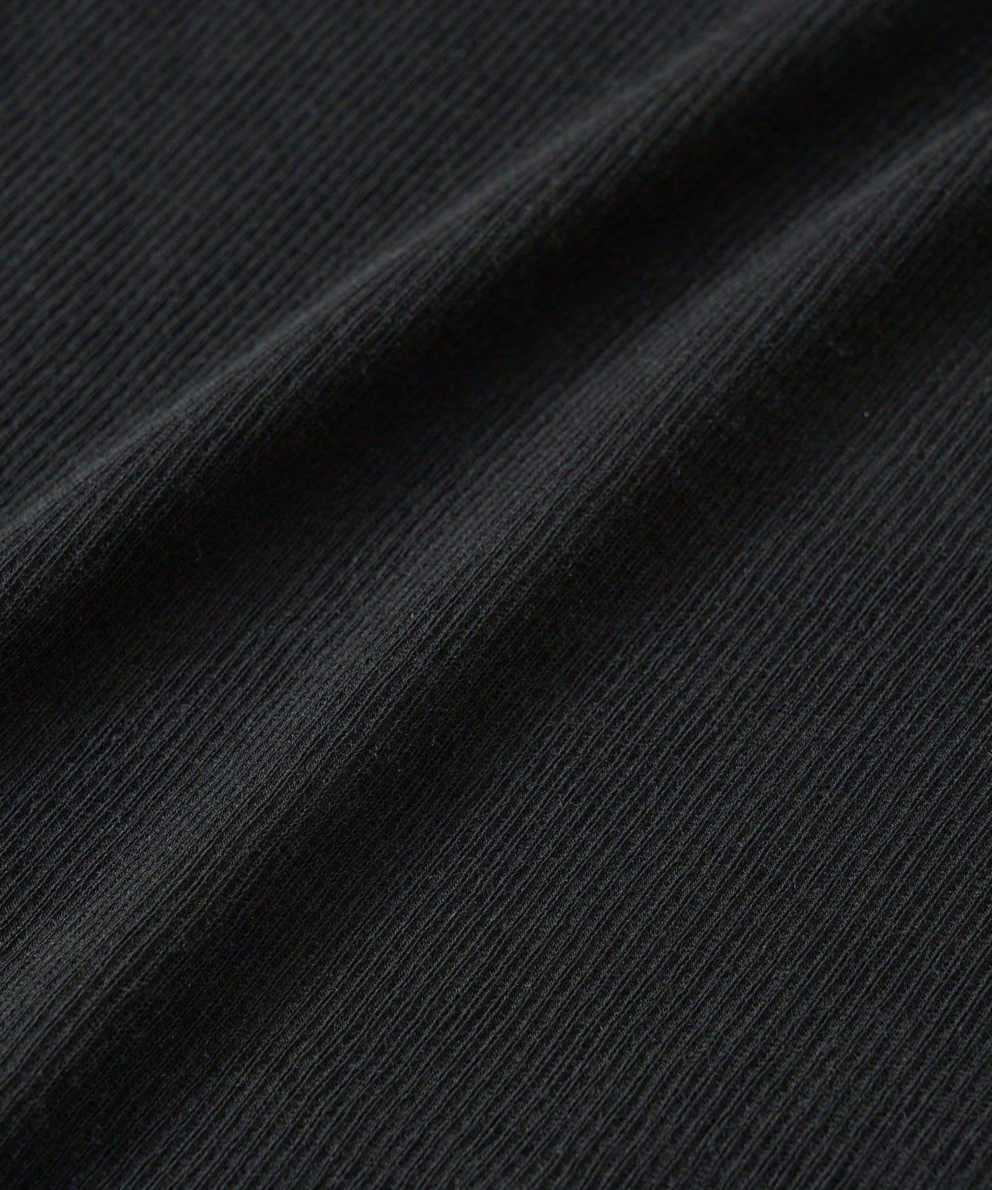 【女性化的透明感】紗質露肩套頭T恤/8月下旬發貨預定