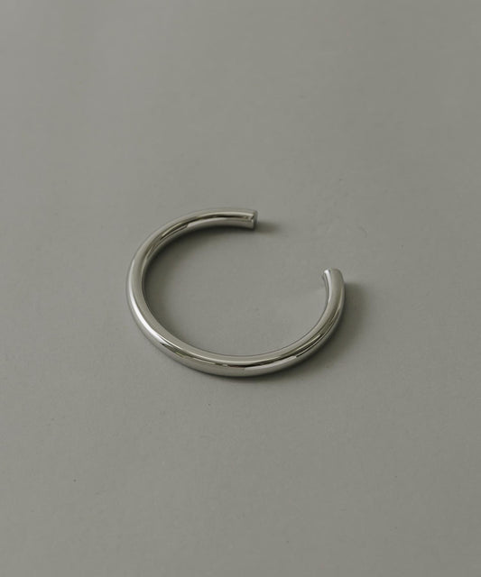 不鏽鋼簡約手鐲