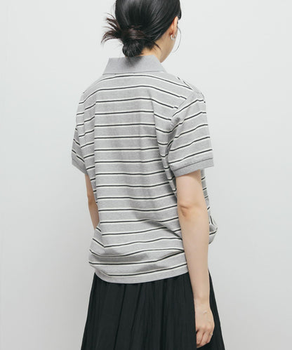 彩色設計針織衫