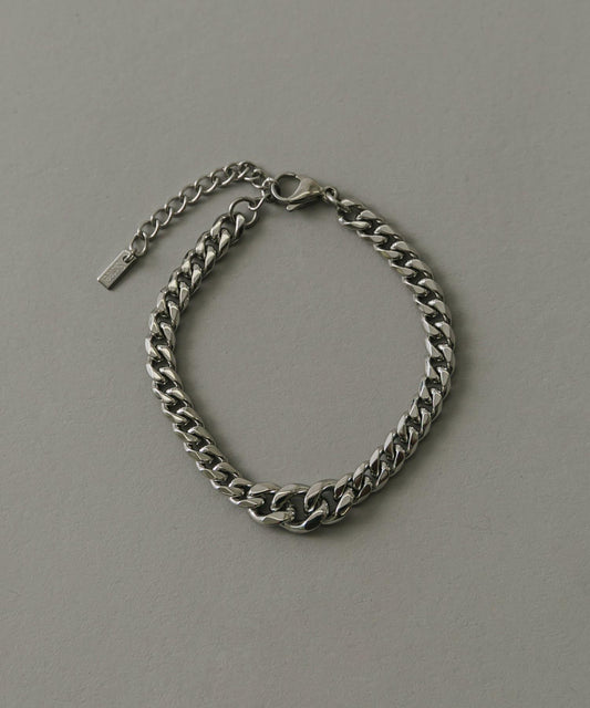 不鏽鋼鏈條手鍊