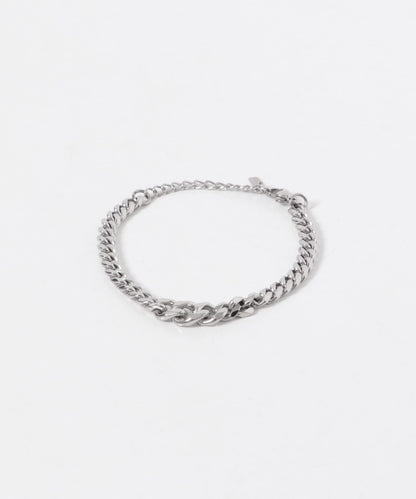 不鏽鋼鏈條手鍊