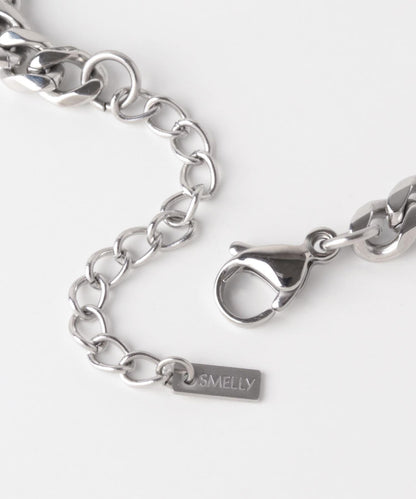 不鏽鋼鏈條手鍊