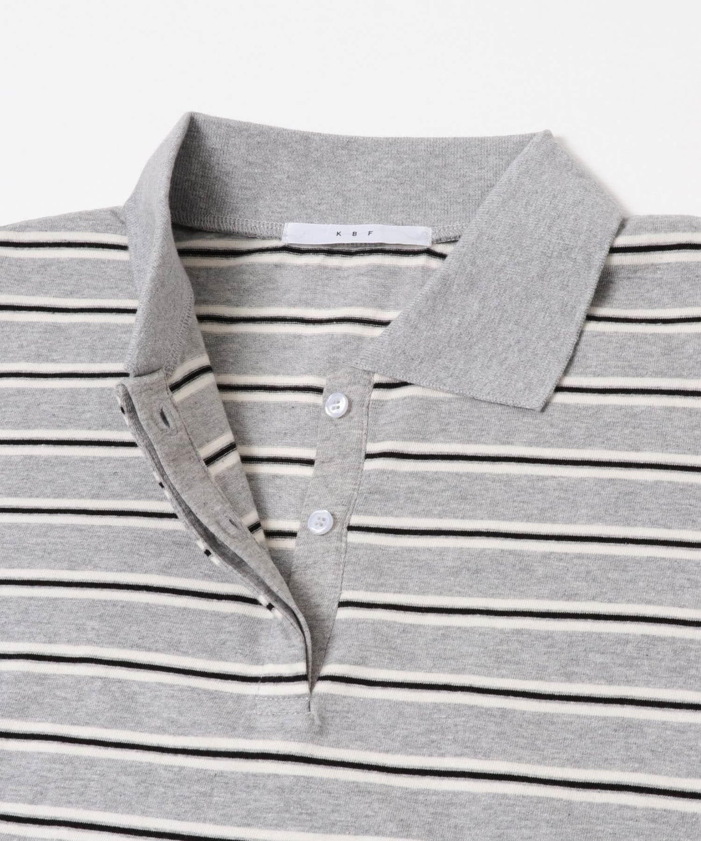 彩色設計針織衫