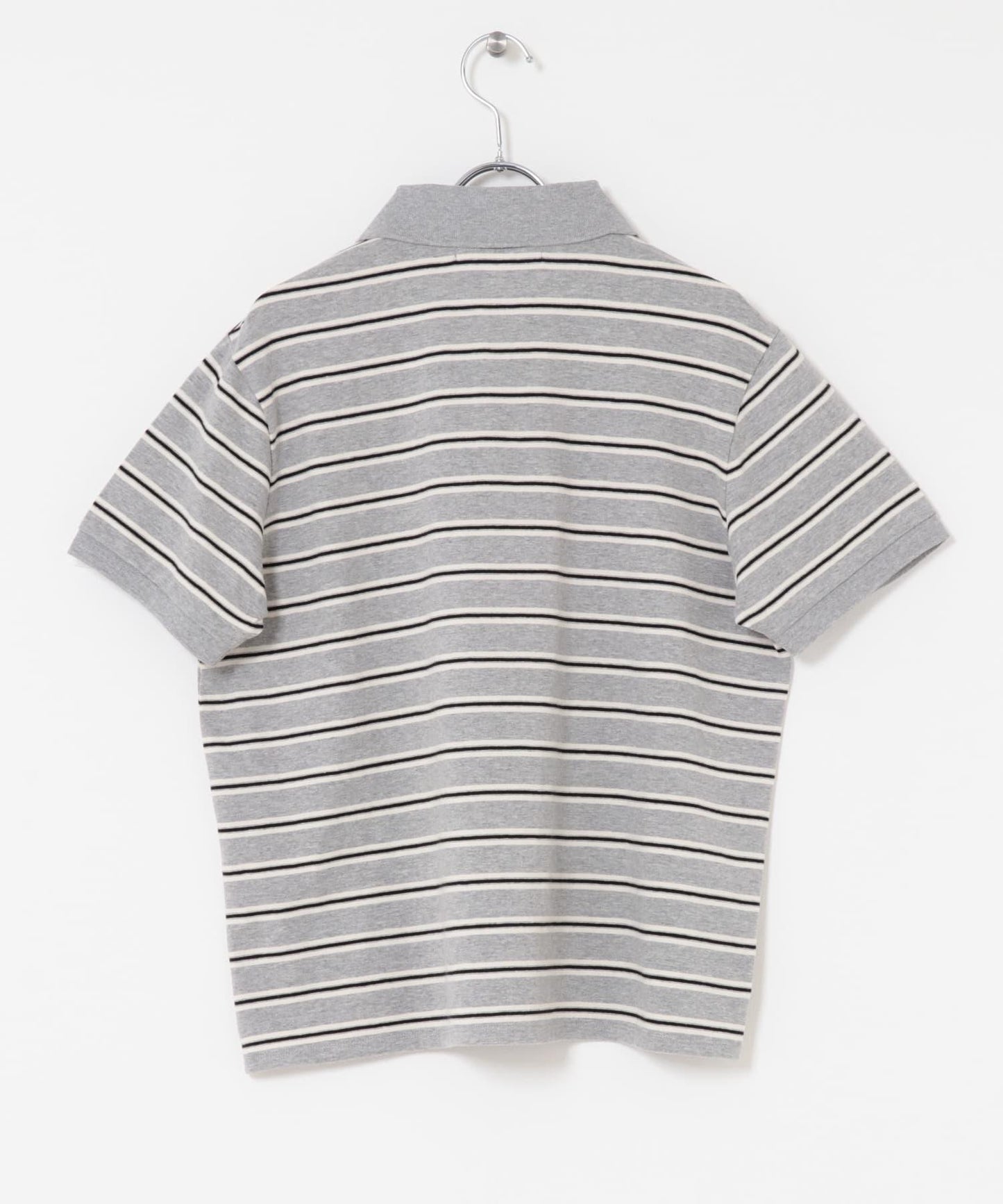 彩色設計針織衫