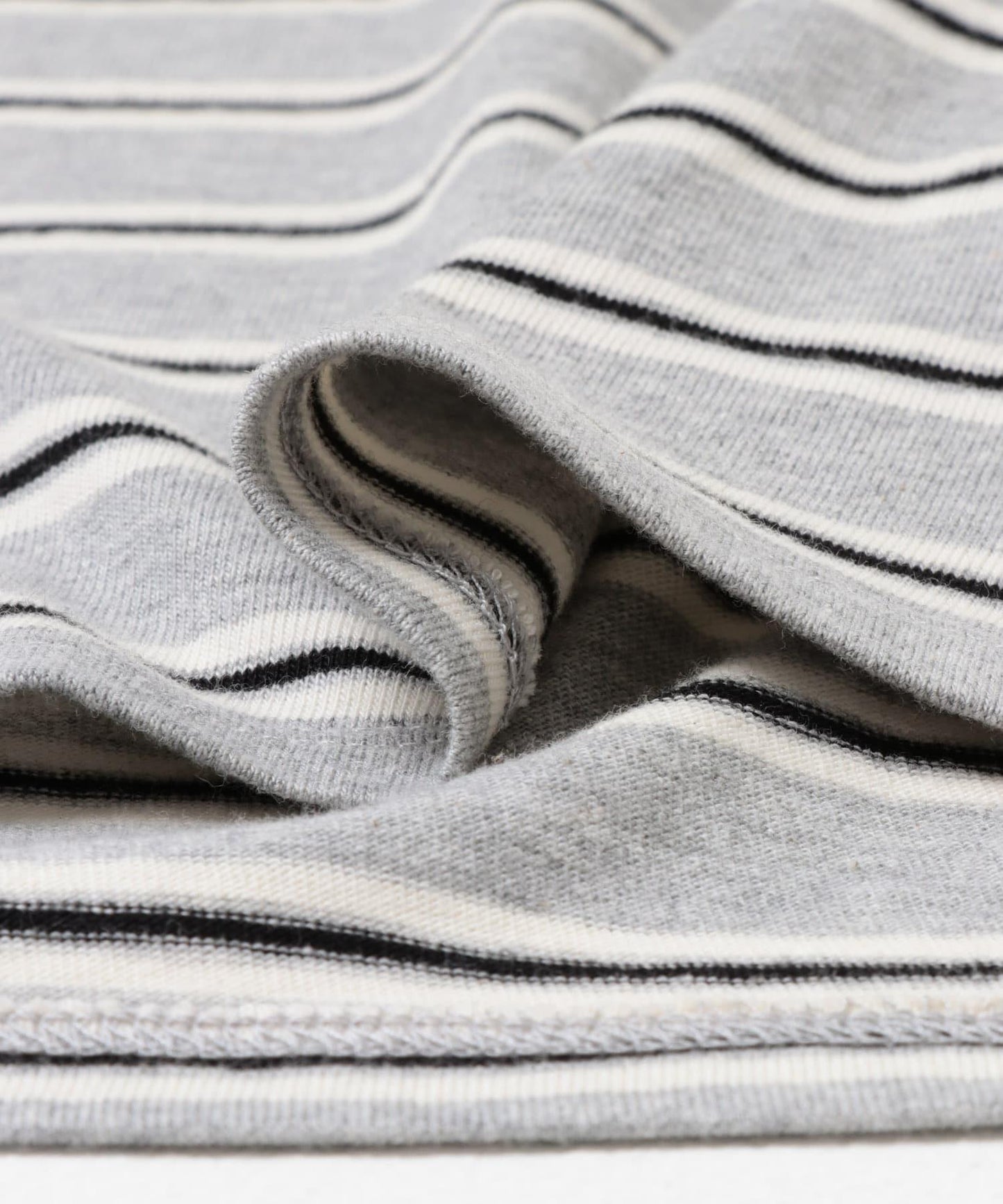 彩色設計針織衫