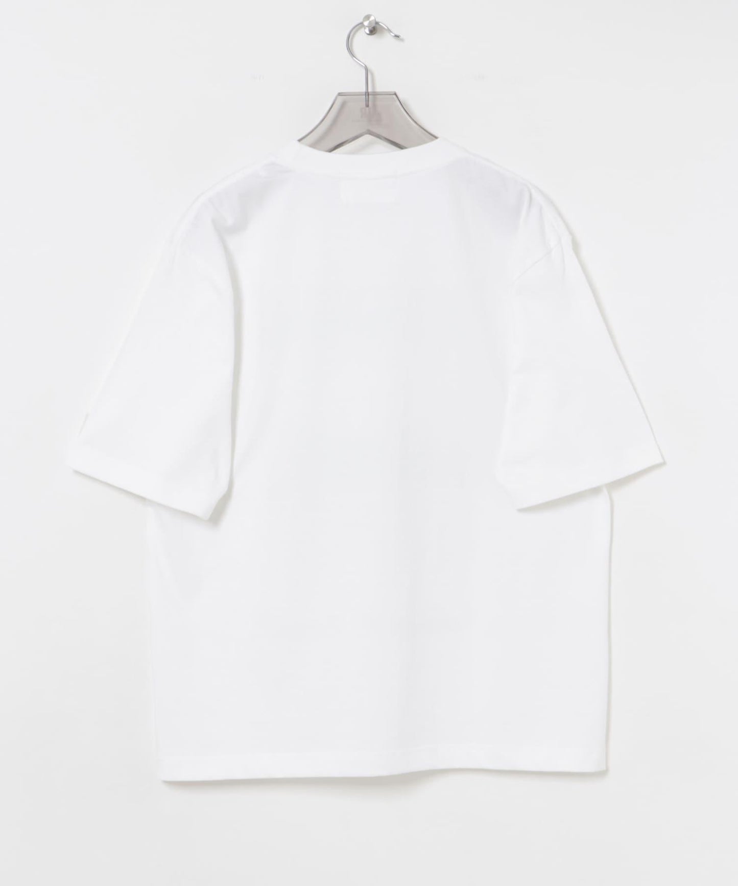 AVALONFES 官方T恤