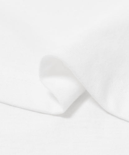 AVALONFES 官方T恤