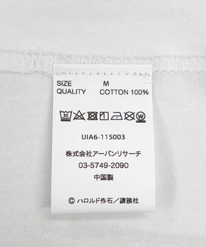 AVALONFES 官方T恤