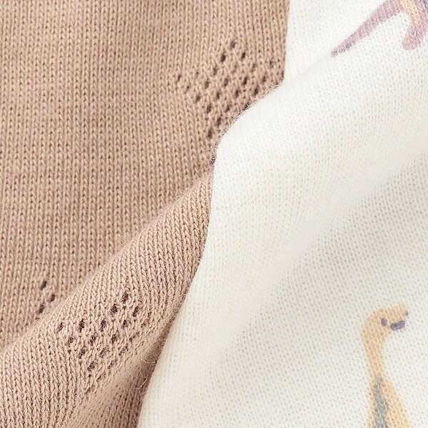 【弱酸性】男士平角內褲2條裝