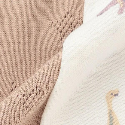 【弱酸性】男士平角內褲2條裝