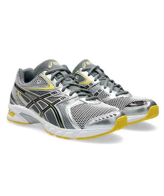 ASICS/亞瑟士/GEL-DS TRAINER14