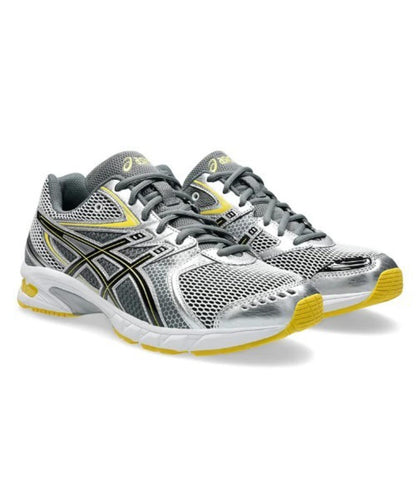 ASICS/亞瑟士/GEL-DS TRAINER14