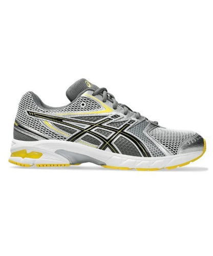 ASICS/亞瑟士/GEL-DS TRAINER14