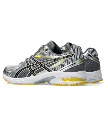 ASICS/亞瑟士/GEL-DS TRAINER14