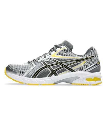 ASICS/亞瑟士/GEL-DS TRAINER14