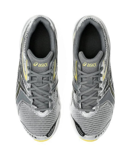 ASICS/亞瑟士/GEL-DS TRAINER14