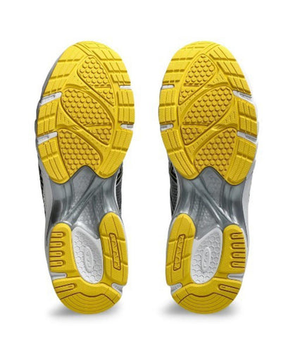 ASICS/亞瑟士/GEL-DS TRAINER14
