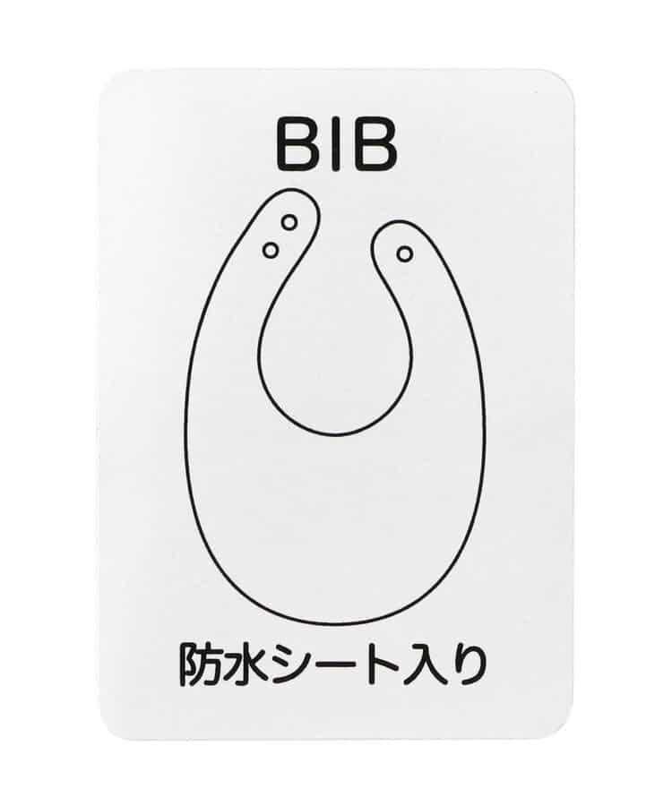 【《米菲》】風格