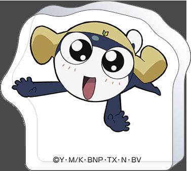 《凱洛軍曹》_滾滾/玉瑪(037)