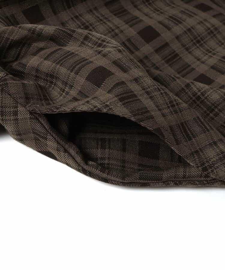 氣球切換連衣裙
