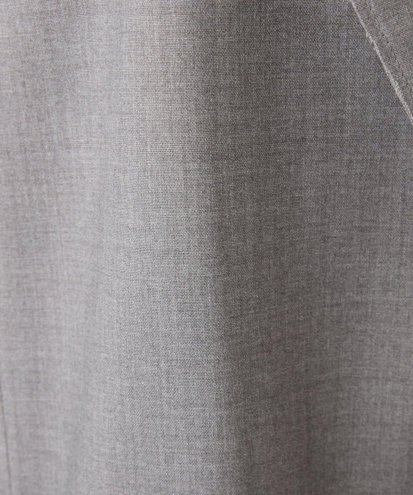 【CEPIE./塞皮艾】修身直筒褲/卡其褲