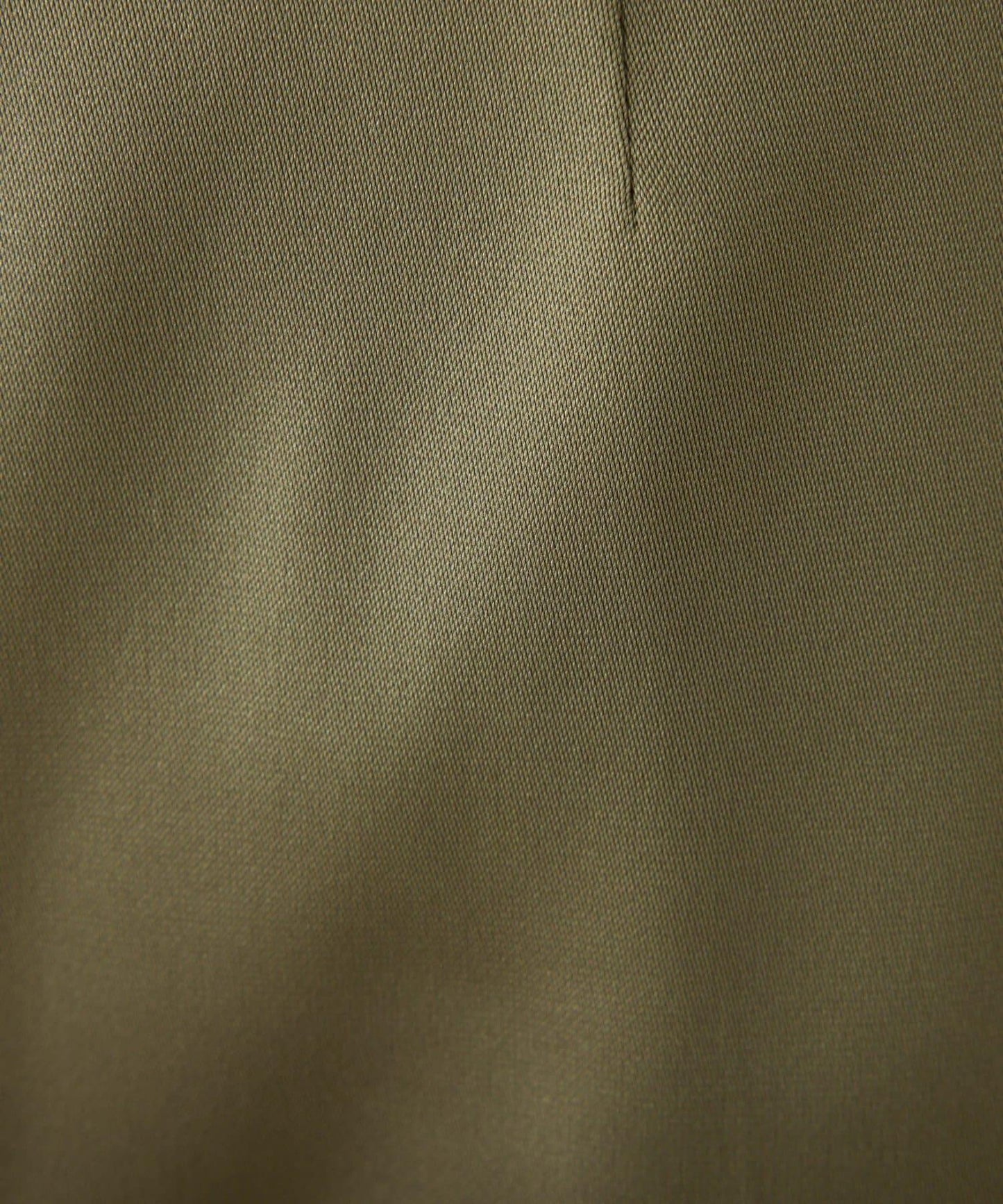 【CEPIE./塞皮艾】彈力七分褲