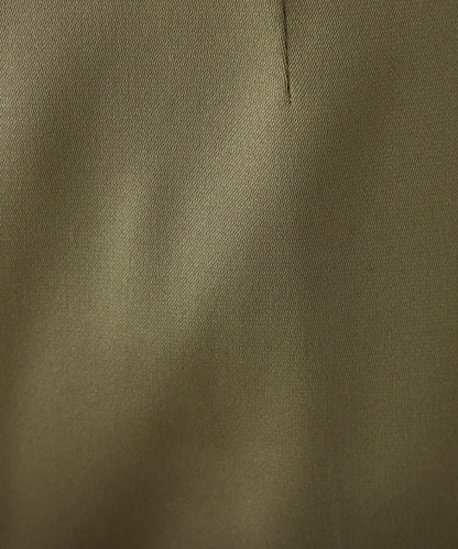 【CEPIE./塞皮艾】彈力七分褲