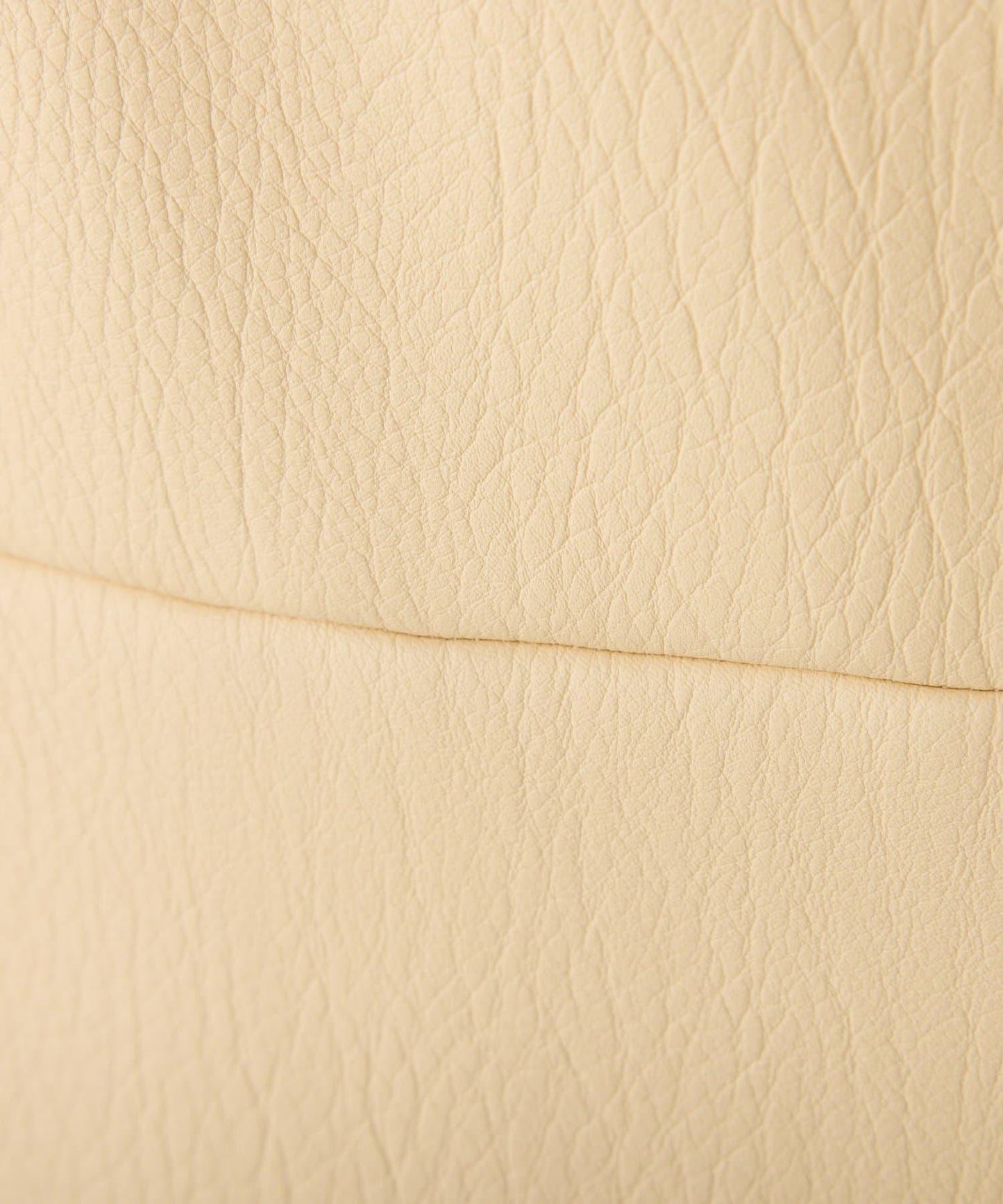 【CEPIE./塞皮艾】皮質裙