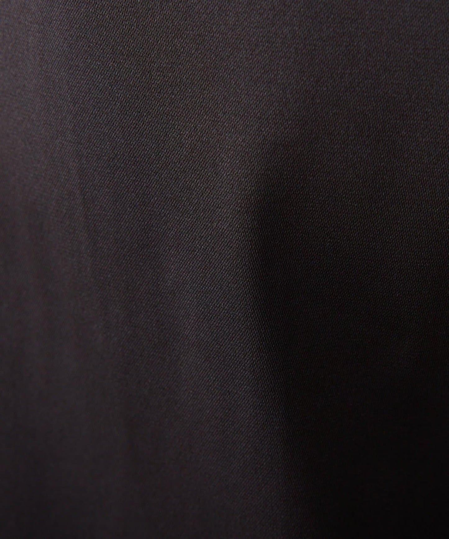 【CEPIE./塞皮艾】彈力七分褲