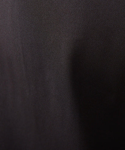 【CEPIE./塞皮艾】彈力七分褲