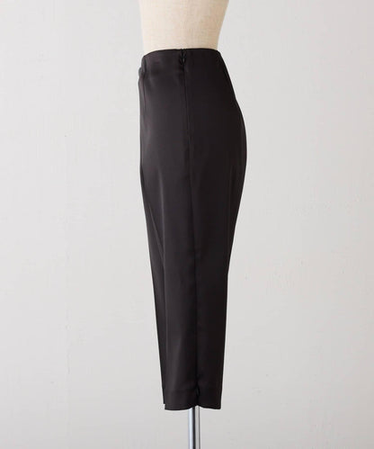 【CEPIE./塞皮艾】彈力七分褲