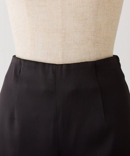 【CEPIE./塞皮艾】彈力七分褲