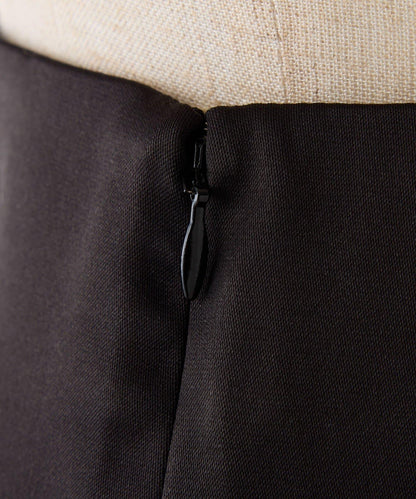 【CEPIE./塞皮艾】彈力七分褲