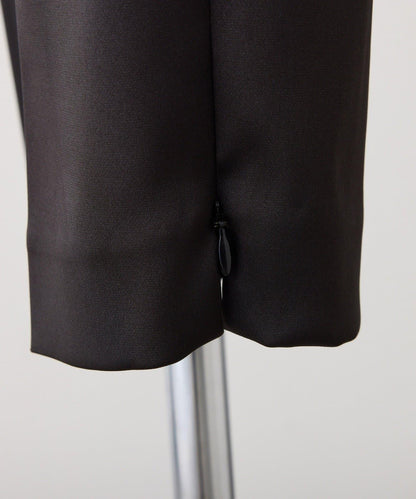 【CEPIE./塞皮艾】彈力七分褲