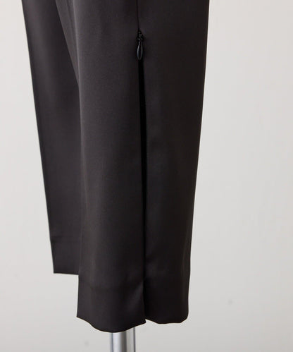 【CEPIE./塞皮艾】彈力七分褲